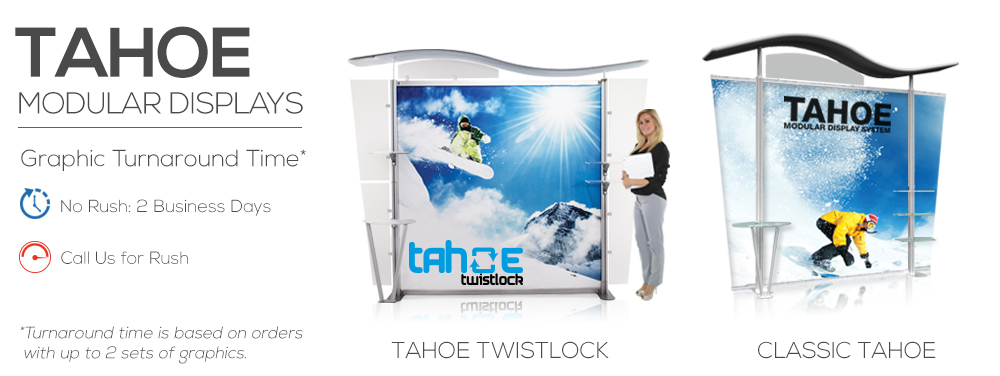 Tahoe_Modular_Displays-Solbrook-Designs